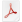 Acrobat icon - Free download on Iconfinder