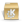 K, box icon - Free download on Iconfinder