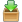 Arrow, box icon - Free download on Iconfinder
