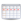 evolution-calendar 