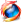 browser, firefox
