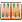 Backgammon icon - Free download on Iconfinder