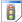 Traffic lights icon - Free download on Iconfinder