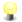 lightbulb, idea
