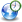 World, globe, clock icon - Free download on Iconfinder
