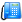 Phone, dial icon - Free download on Iconfinder