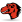 Dinosaur icon - Free download on Iconfinder
