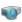 Globe, world icon - Free download on Iconfinder