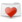 Favourite, package icon - Free download on Iconfinder