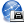 Pppoeconfig icon - Free download on Iconfinder