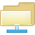 Base, folder, network, softwaredemo icon - Free download