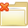 Base, folder, remove, uidesignicons icon - Free download
