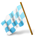 azure, base, by, chequered, flag, hypic, left, map, marker, pack, shlyapnikova