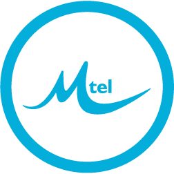 Mb, mtel icon - Free download on Iconfinder
