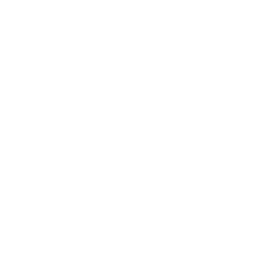 Camera, mb icon - Free download on Iconfinder