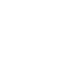 Dw, mb icon - Free download on Iconfinder