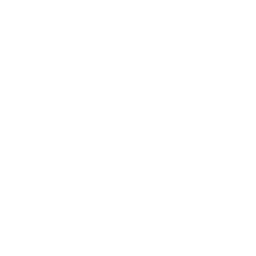 Tv, mb icon - Free download on Iconfinder