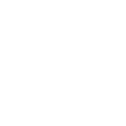 Copy, gmail, mb icon - Free download on Iconfinder