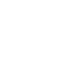 Java, mb icon - Free download on Iconfinder
