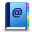 Addressbook icon - Free download on Iconfinder