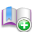 Add, bookmark icon - Free download on Iconfinder