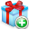 Add, giftbox icon - Free download on Iconfinder