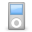 Ipod icon - Free download on Iconfinder