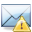 Error, mail icon - Free download on Iconfinder