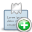 Add, message icon - Free download on Iconfinder