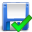 Accept, guardar, save icon - Free download on Iconfinder