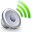 On, sound icon - Free download on Iconfinder