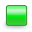 Green, stop icon - Free download on Iconfinder