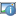 Img, information, landscape icon - Free download