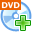 add, dvd