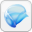 Silverlight icon - Free download on Iconfinder