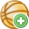 Add, basketball icon - Free download on Iconfinder