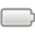 Battery, empty icon - Free download on Iconfinder