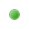 bullet, green