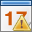 Calendar, error icon - Free download on Iconfinder