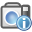 Camera, information icon - Free download on Iconfinder