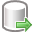 Database, go icon - Free download on Iconfinder