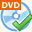 accept, dvd