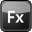 Flex icon - Free download on Iconfinder
