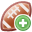 Add, football icon - Free download on Iconfinder