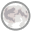 Fullmoon icon - Free download on Iconfinder