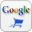 Googlecheckout icon - Free download on Iconfinder