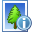 Image, information icon - Free download on Iconfinder