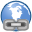 Hyperlink, insert icon - Free download on Iconfinder
