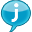 Jaiku icon - Free download on Iconfinder