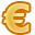 euro, money 